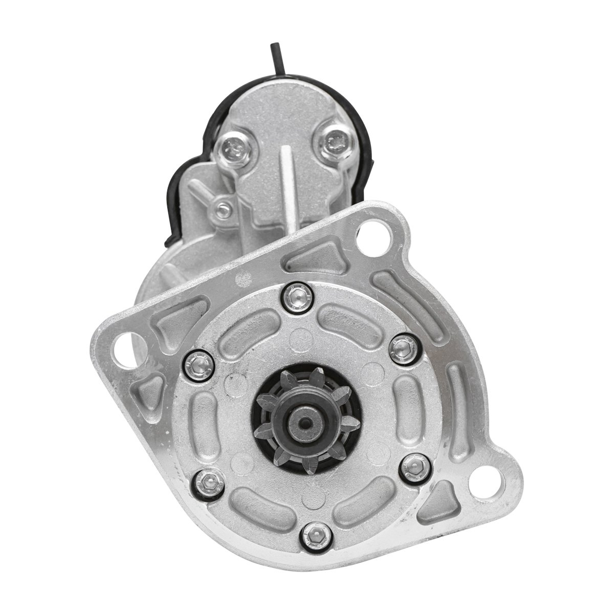 Electromotor pentru Fendt, Renault cod OEM F135902060010, F13590206001, F514900060040, X830100004000, 6005003152, 6005011729, 0001362306, 0001362314, 0001362341, 123708184